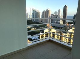 3 Schlafzimmer Appartement zu verkaufen im AVE. CENTENARIO 34, Parque Lefevre, Panama City, Panama