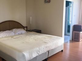 2 Schlafzimmer Appartement zu vermieten im Baan Talay Samran, Cha-Am, Cha-Am