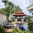 3 Bedroom Villa for rent at Angsana Villas, Choeng Thale, Thalang