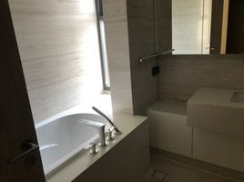 4 Bedroom Villa for rent at Parc Priva , Huai Khwang, Huai Khwang