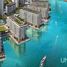 3 Bedroom Condo for sale at The Cove II Building 11, Creekside 18, Dubai Creek Harbour (The Lagoons), Dubai