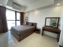 1 Bedroom Apartment for rent at Son Tra Ocean View, Hoa Cuong Nam, Hai Chau