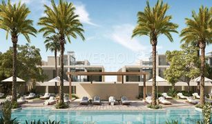 2 Habitaciones Apartamento en venta en The Crescent, Dubái Six Senses Residences