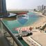 2 Bedroom Apartment for sale at Mangrove Place, Shams Abu Dhabi, Al Reem Island, Abu Dhabi