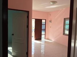 2 Schlafzimmer Haus zu vermieten in Nai Mueang, Mueang Khon Kaen, Nai Mueang
