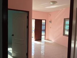 2 Bedroom House for sale in Nai Mueang, Mueang Khon Kaen, Nai Mueang