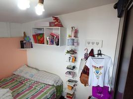 2 Schlafzimmer Appartement zu verkaufen im Bolivar y San Martin, Federal Capital