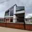  Land for sale at Pinthongland Factory Village, Lahan