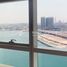 2 Bedroom Apartment for sale at Ocean Terrace, Marina Square, Al Reem Island