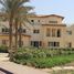 5 Bedroom Villa for sale at Hyde Park, The 5th Settlement, New Cairo City