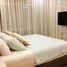 2 Schlafzimmer Appartement zu vermieten im Centric Sathorn - Saint Louis, Thung Wat Don