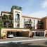 3 Bedroom House for sale at Sur La Mer, La Mer, Jumeirah