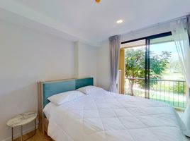 3 Bedroom Condo for sale at Bella Costa, Pak Nam Pran, Pran Buri