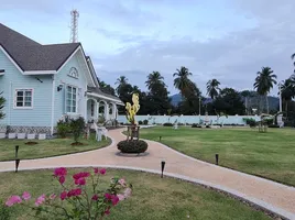 3 Schlafzimmer Villa zu verkaufen in Takua Pa, Phangnga, Khuek Khak, Takua Pa, Phangnga