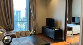 Available Units at Quattro By Sansiri