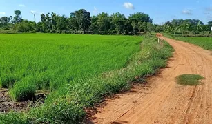 N/A Land for sale in Nong Na Saeng, Chaiyaphum 