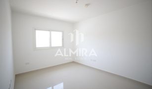 3 Bedrooms Villa for sale in , Abu Dhabi Manazel Al Reef 2