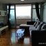 3 Schlafzimmer Wohnung zu verkaufen im Riviera Up Condominium, Ban Mai, Pak Kret