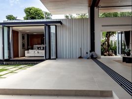 6 Bedroom Villa for sale at Botanica Forestique, Thep Krasattri, Thalang, Phuket