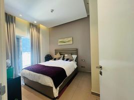 2 Bedroom Apartment for rent at DAMAC Majestine, J ONE, Business Bay, Dubai, United Arab Emirates