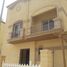 4 Bedroom Villa for sale at El Rehab Extension, Al Rehab, New Cairo City