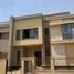 5 Bedroom House for sale at Villette, The 5th Settlement, New Cairo City