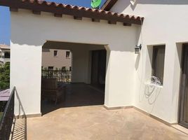 5 Bedroom Villa for sale at Marassi, Sidi Abdel Rahman