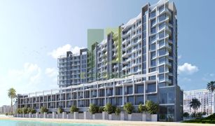 Квартира, 2 спальни на продажу в Yas Acres, Абу-Даби Yas Island