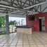 3 Schlafzimmer Villa zu verkaufen im Alajuela, San Ramon, Alajuela