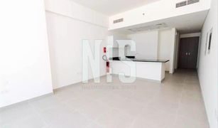 Studio Apartment for sale in , Abu Dhabi Park View