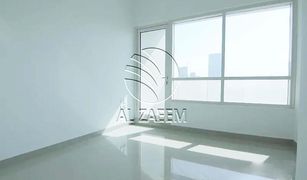 2 Bedrooms Apartment for sale in Shams Abu Dhabi, Abu Dhabi Oceanscape