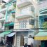 Studio Villa for sale in District 5, Ho Chi Minh City, Ward 2, District 5