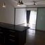 1 Schlafzimmer Appartement zu vermieten im Apartment For Rent in Santa Ana, Santa Ana, San Jose