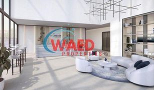 Studio Apartment for sale in , Dubai Jumeirah Village Triangle