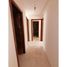 2 Bedroom Apartment for sale at Appartement Haut standing de 85m² à wilaya center1, Na Tetouan Sidi Al Mandri, Tetouan, Tanger Tetouan
