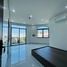 Studio Villa for rent in Vietnam, Hoa Xuan, Cam Le, Da Nang, Vietnam