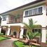 6 Bedroom Apartment for sale at House for sale in condominium overlooking gardens in Brasil de Mora, Mora, San Jose