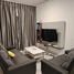 Studio Penthouse for rent at Lakeside Pavilion, Bukit Raya, Pendang, Kedah, Malaysia