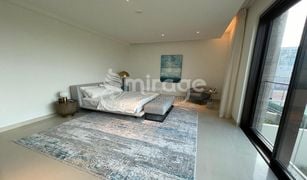 4 Bedrooms Villa for sale in Saadiyat Beach, Abu Dhabi Saadiyat Lagoons