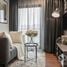 Studio Condo for sale at Space Cherngtalay Condominium , Choeng Thale, Thalang, Phuket