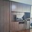 1 Bedroom Apartment for rent at Civic Place, Khlong Tan Nuea