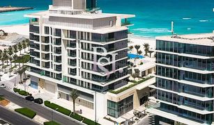 Квартира, 3 спальни на продажу в Saadiyat Beach, Абу-Даби Mamsha Al Saadiyat