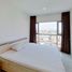 2 Schlafzimmer Appartement zu vermieten im Aspire Sukhumvit 48, Phra Khanong