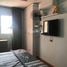 3 Bedroom Apartment for rent at Khu đô thị mới Nghĩa Đô, Co Nhue