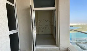 2 Bedrooms Apartment for sale in Shams Abu Dhabi, Abu Dhabi Mangrove Place