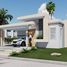 3 Bedroom House for sale at Puerto Plata, San Felipe De Puerto Plata