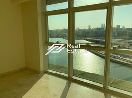 2 बेडरूम अपार्टमेंट for sale at Ocean Terrace, Marina Square, अल रीम द्वीप, अबू धाबी