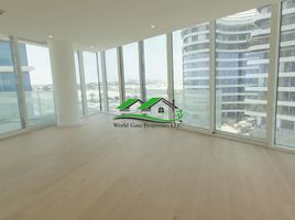 3 Bedroom Apartment for sale at Mamsha Al Saadiyat, Saadiyat Beach