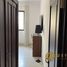 2 Bedroom Condo for sale at Reehan 1, Reehan, Old Town