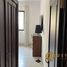 2 Bedroom Apartment for sale at Reehan 1, Reehan